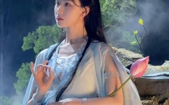 东京热的开场音乐